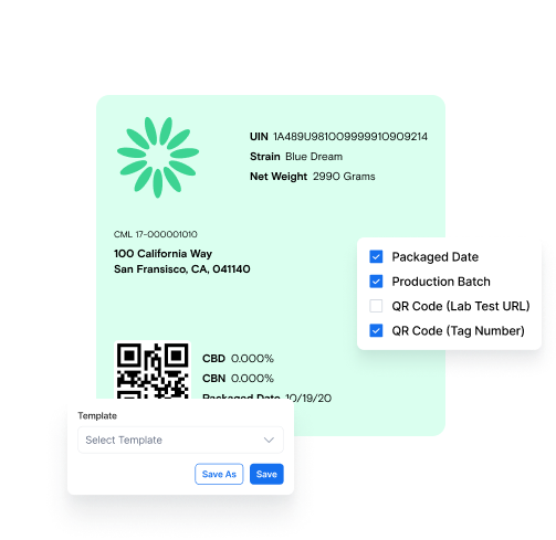 user_295bb2ccページ Zebra Printer Annoyance Solved - Selling on Amazon - Sellers Ask